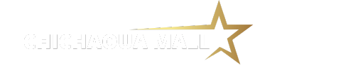 Chichaoua Mall